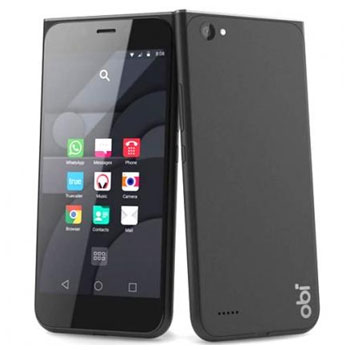 Điện thoại OBI MV1 chính hãng giảm giá